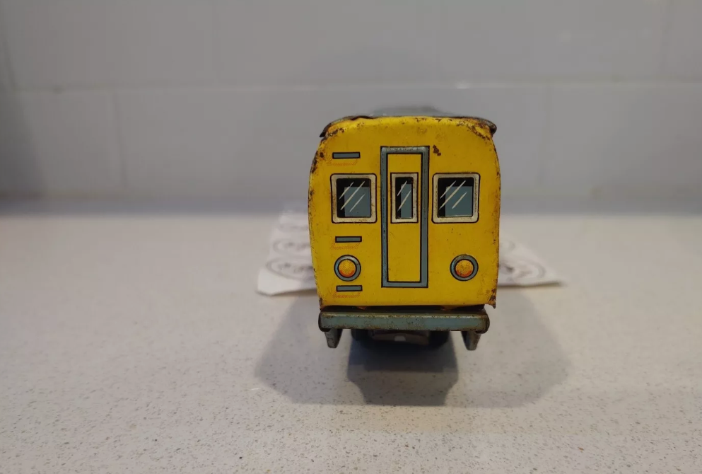 Image #4