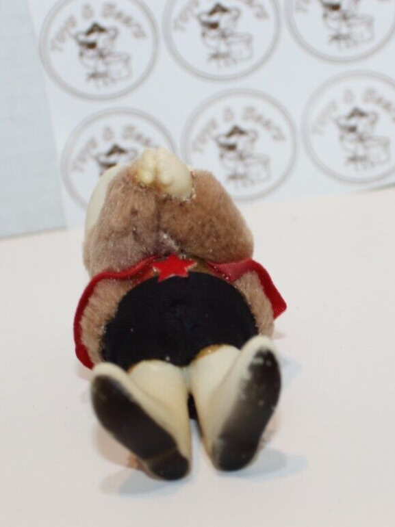 Image #7