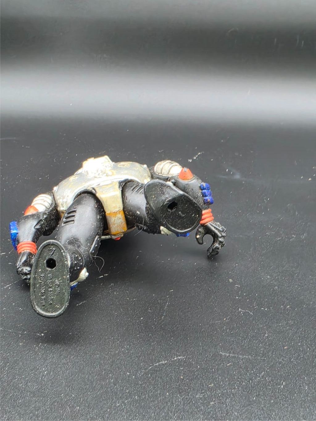 Image #4