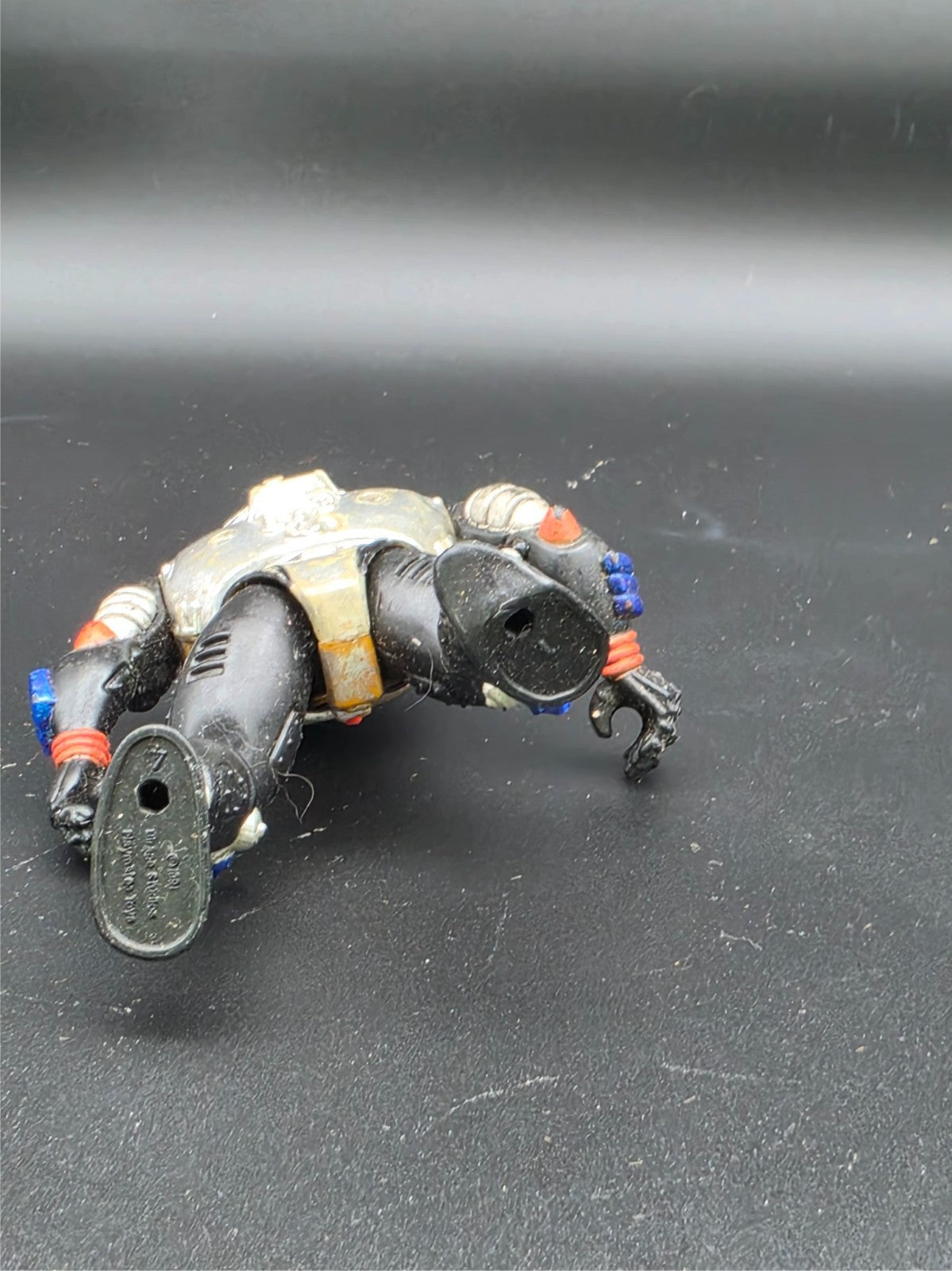Image #4