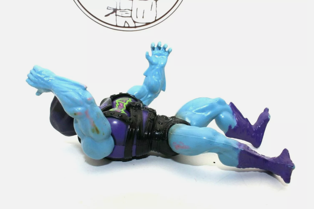 Image #5