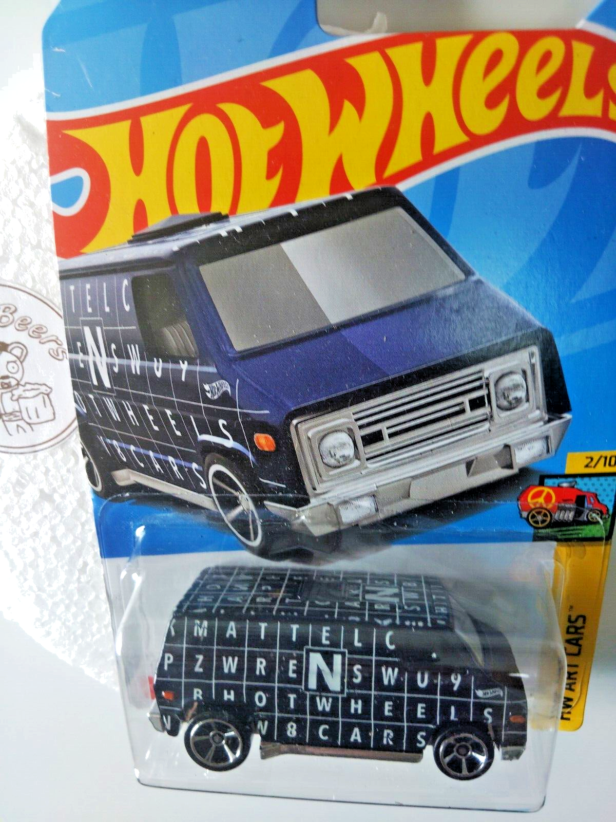 Image #5