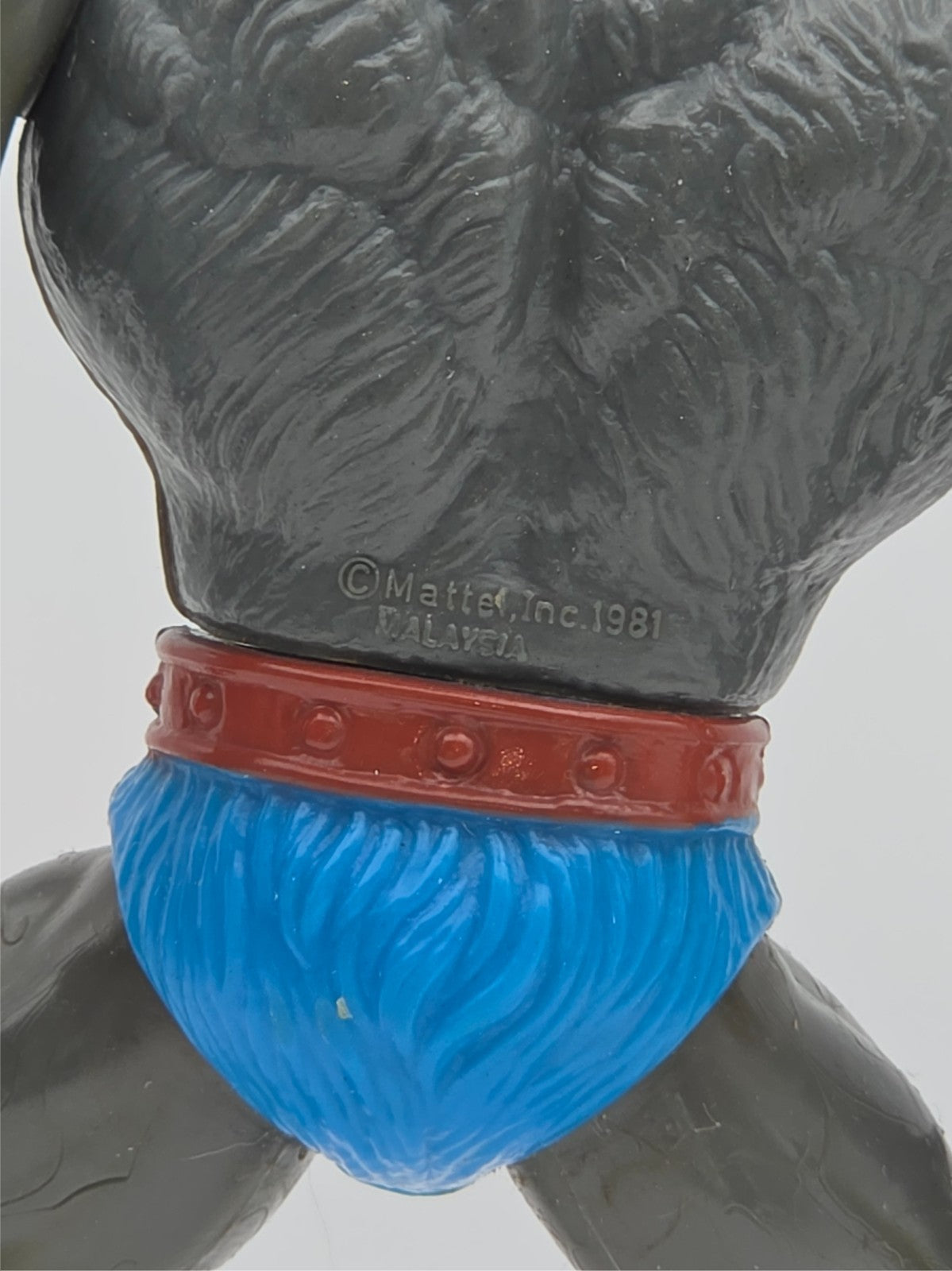 Image #8
