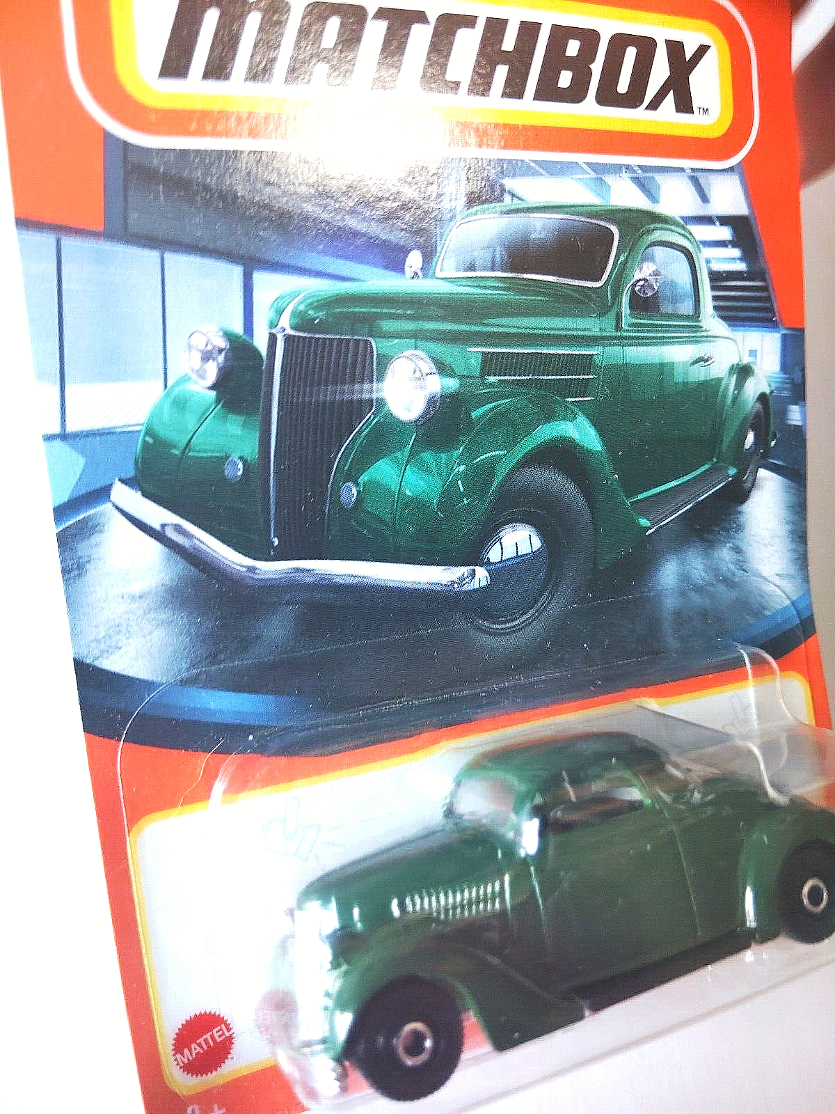 Image #4
