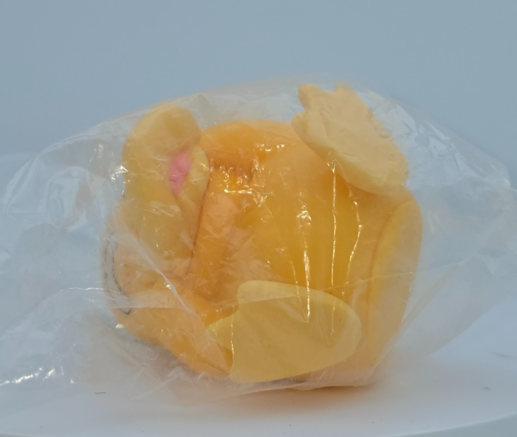 Image #8