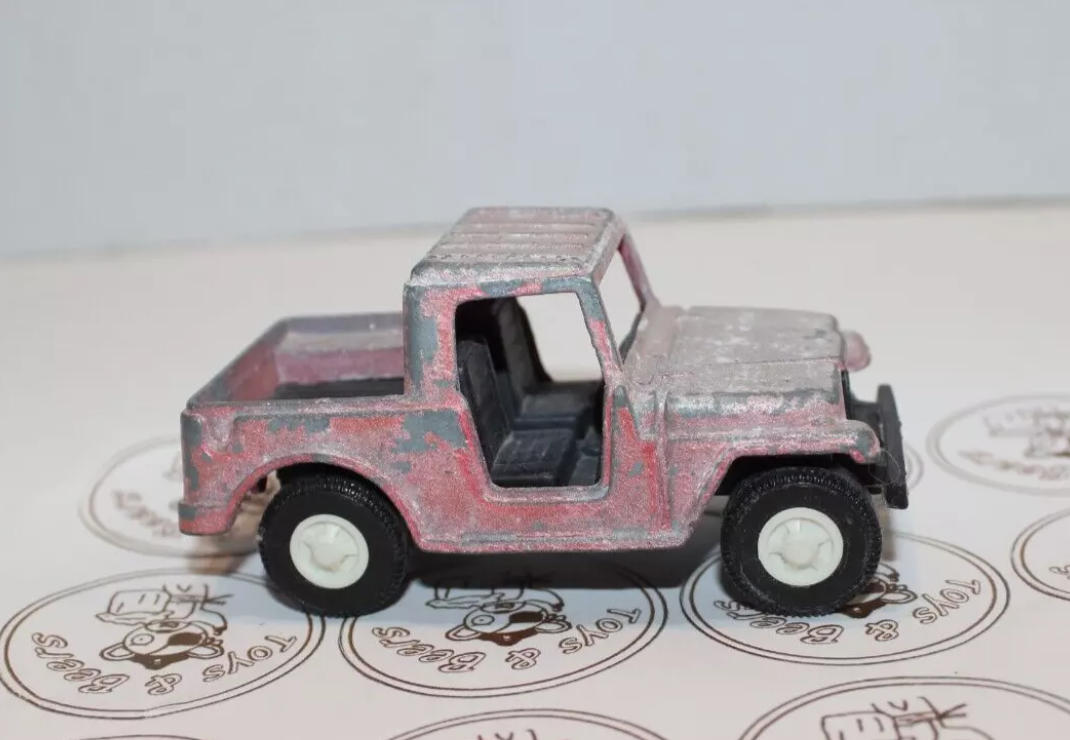 Image #4