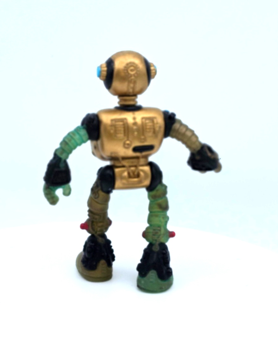 Image #3