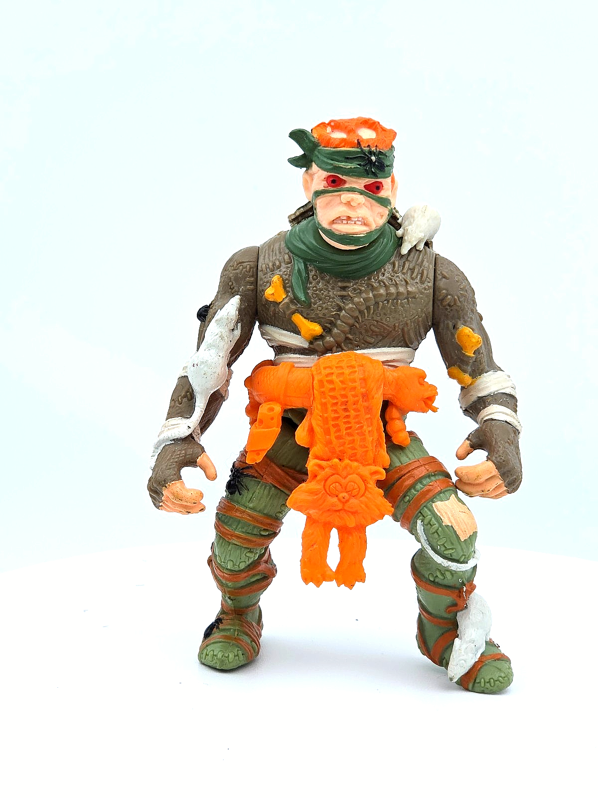 Image #1