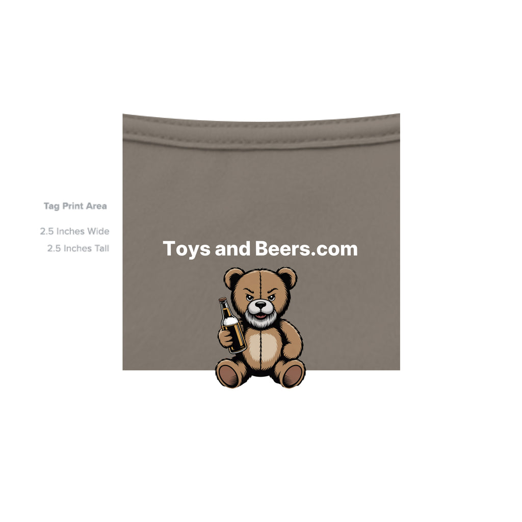 BROWN SAVANA - INSIDE_TAG_LINE