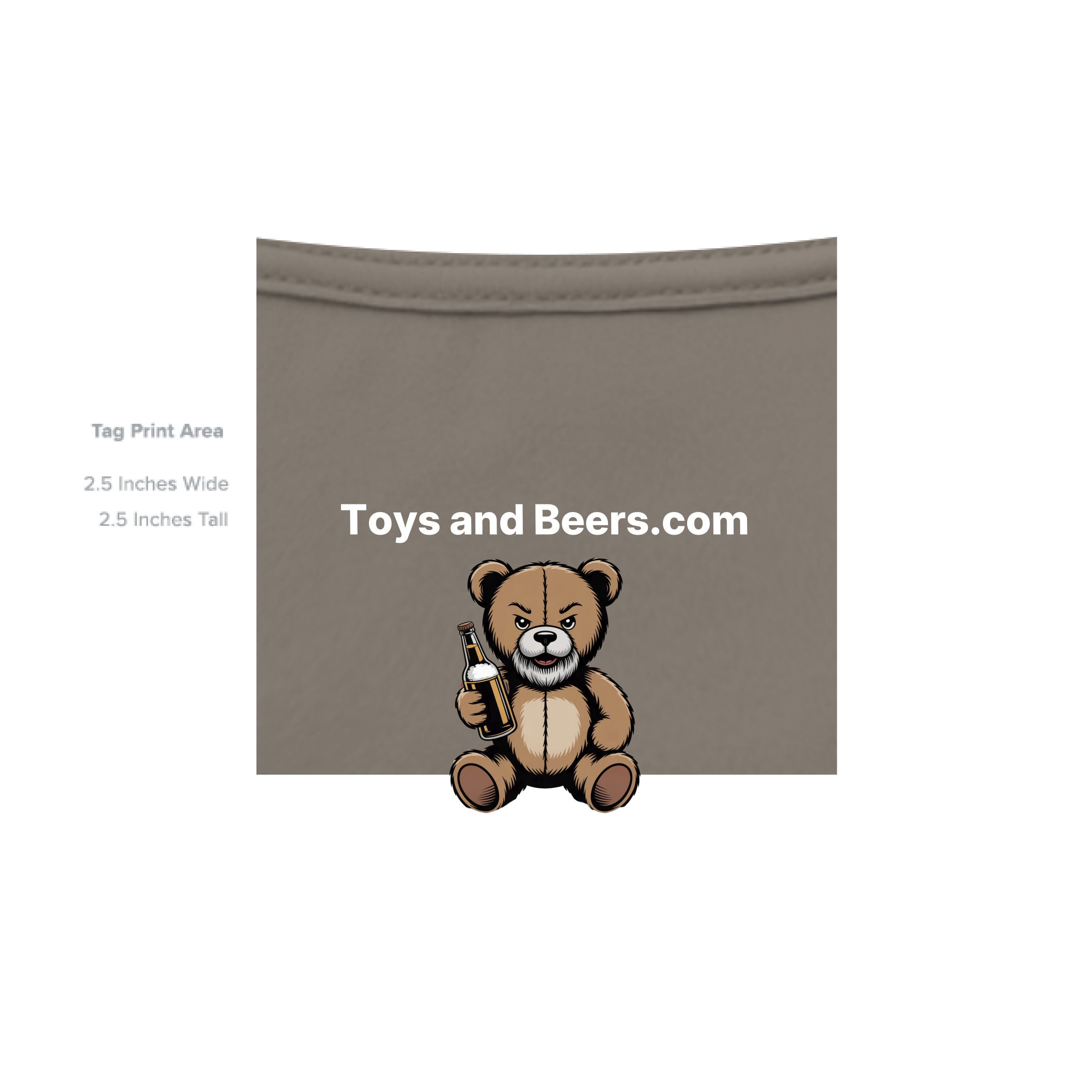 BROWN SAVANA - INSIDE_TAG_LINE