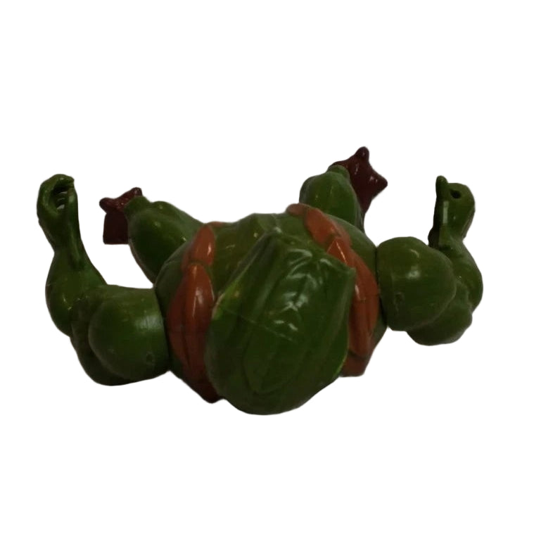 Masters of the Universe Kobra Khan 1983 Figure MOTU He-Man Rare Vintage Arg9