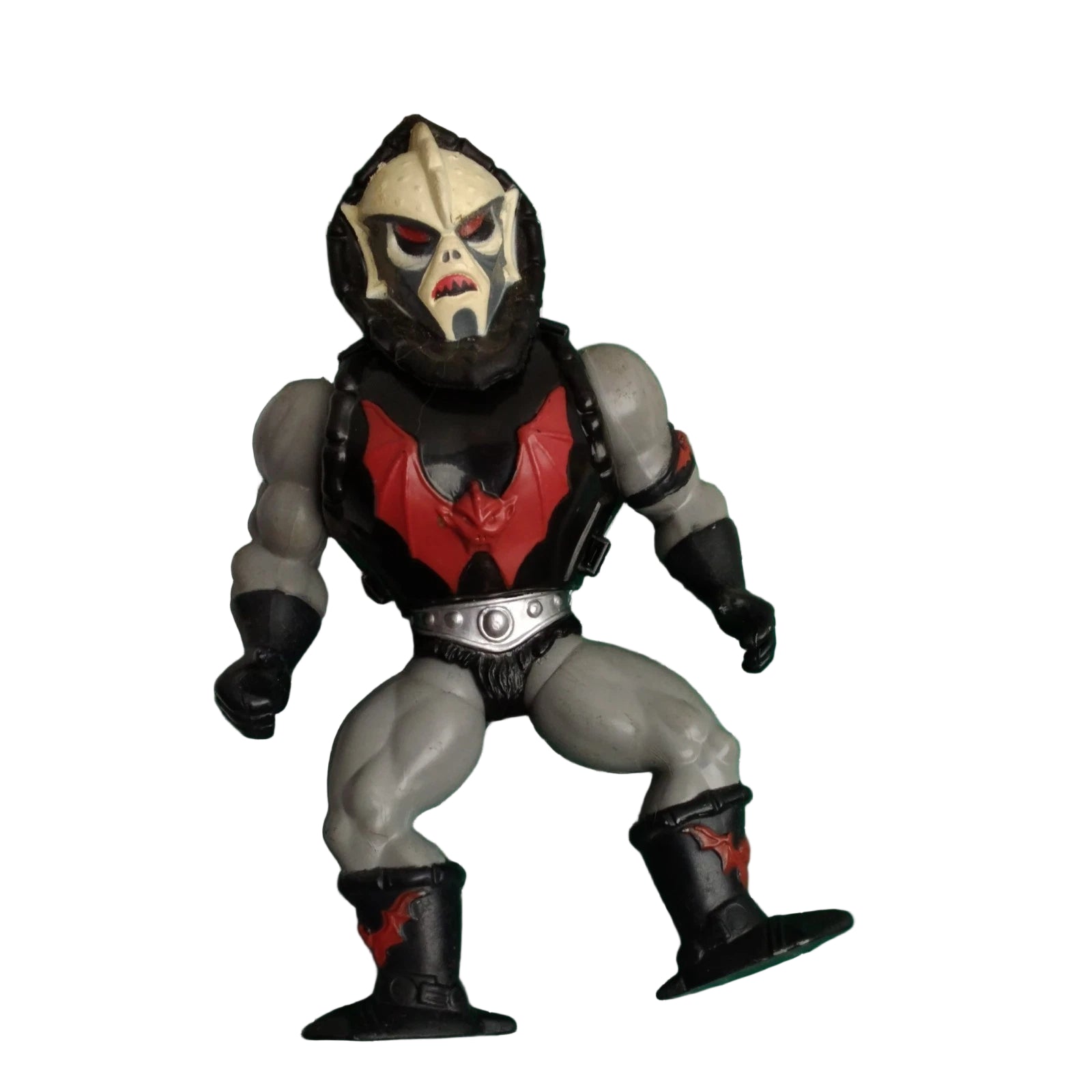 Hordak He-Man Masters of the Universe Vintage MOTU Mattel 1985 MOTU