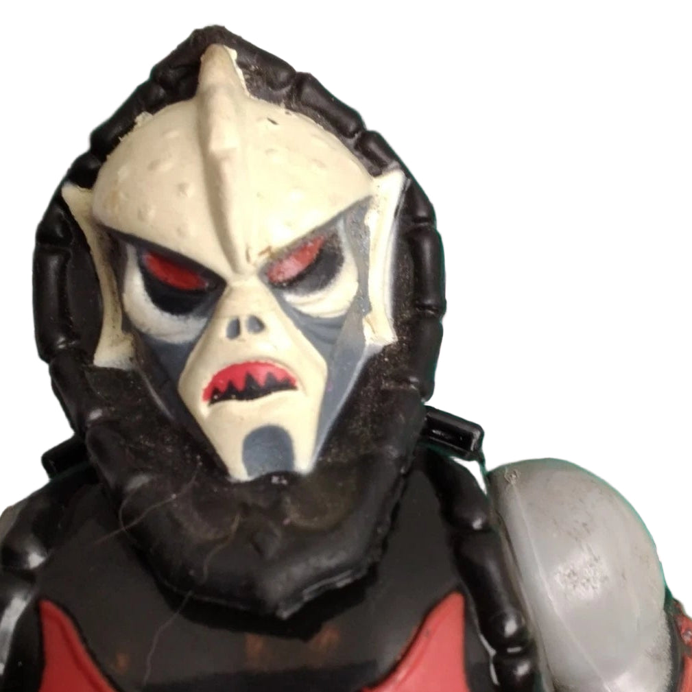 Hordak He-Man Masters of the Universe Vintage MOTU Mattel 1985 MOTU