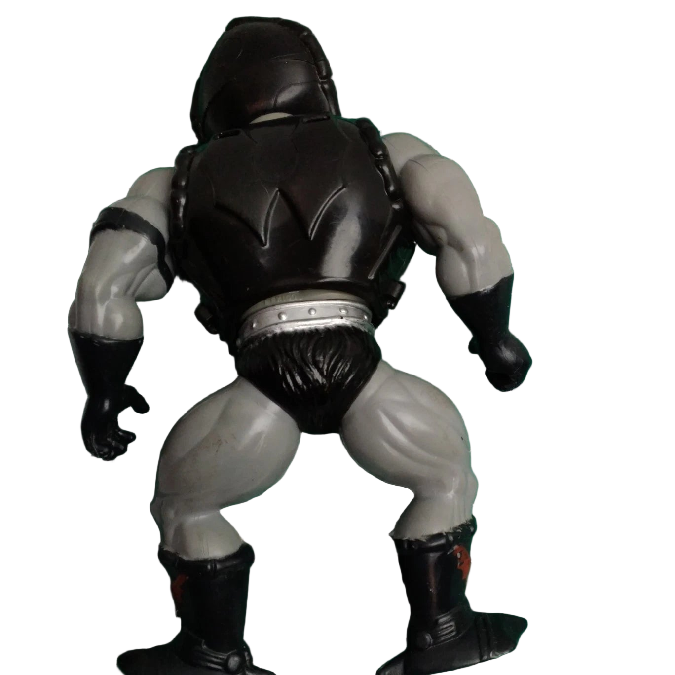 Hordak He-Man Masters of the Universe Vintage MOTU Mattel 1985 MOTU