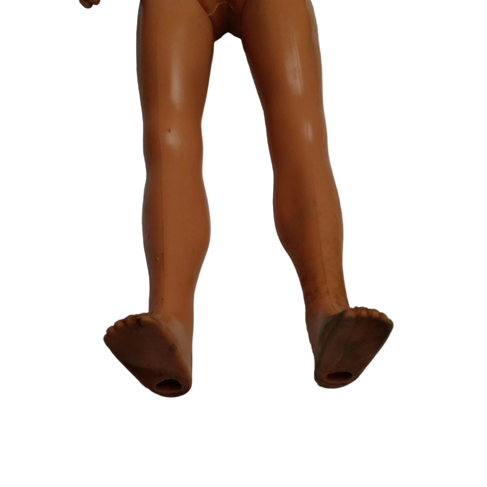 Vintage 1978 Star Wars Luke Sky walker 12 Inch Action Figure Kenner