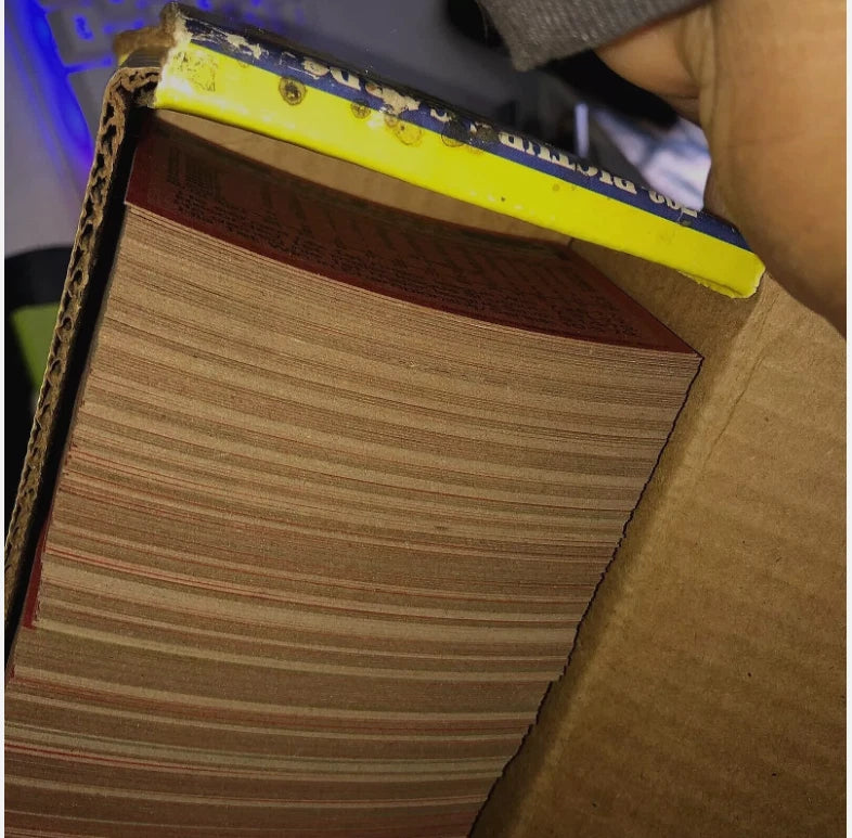 TOPPS Baseball Cards The official 1986 complete set